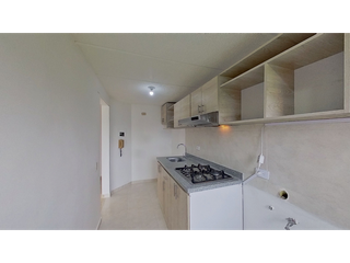 Foto 3 de Apartamento en Venta en Ciudadela Colsubsido