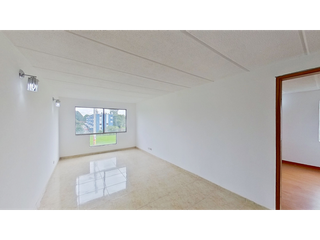 Foto 7 de Apartamento en Venta en Ciudadela Colsubsido