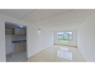 Foto 4 de Apartamento en Venta en Ciudadela Colsubsido