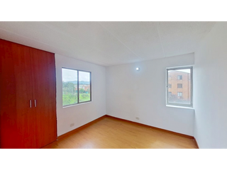 Foto 5 de Apartamento en Venta en Ciudadela Colsubsido