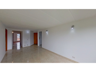 Foto 6 de Apartamento en Venta en Ciudadela Colsubsido