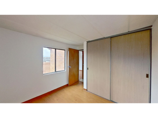 Foto 10 de Apartamento en Venta en Ciudadela Colsubsido