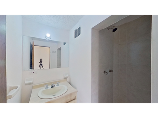 Foto 14 de Apartamento en Venta en Ciudadela Colsubsido