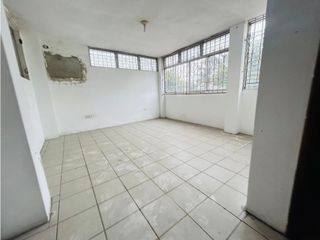 Foto 15 de Guayaquil Urdesa, Departamento en Renta, 160m2, 4 Habitaciones