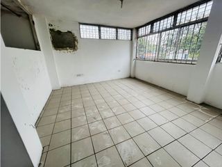 Foto 19 de Guayaquil Urdesa, Departamento en Renta, 160m2, 4 Habitaciones