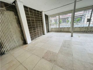 Foto 12 de Guayaquil Urdesa, Departamento en Renta, 160m2, 4 Habitaciones