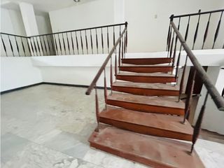 Foto 23 de Guayaquil Urdesa, Departamento en Renta, 160m2, 4 Habitaciones