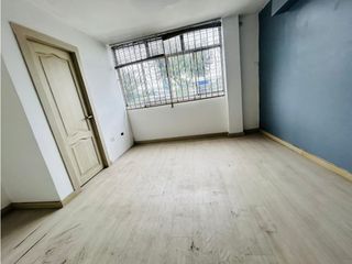 Foto 10 de Guayaquil Urdesa, Departamento en Renta, 160m2, 4 Habitaciones