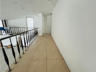 Foto 6 de Guayaquil Urdesa, Departamento en Renta, 160m2, 4 Habitaciones