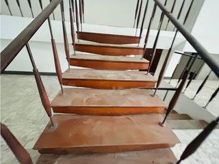 Foto 7 de Guayaquil Urdesa, Departamento en Renta, 160m2, 4 Habitaciones