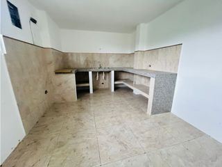 Foto 17 de Guayaquil Urdesa, Departamento en Renta, 160m2, 4 Habitaciones