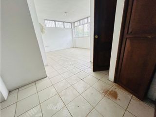 Foto 24 de Guayaquil Urdesa, Departamento en Renta, 160m2, 4 Habitaciones