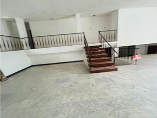 Foto 2 de Guayaquil Urdesa, Departamento en Renta, 160m2, 4 Habitaciones