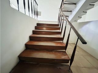 Foto 27 de Guayaquil Urdesa, Departamento en Renta, 160m2, 4 Habitaciones