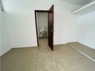 Foto 5 de Guayaquil Urdesa, Departamento en Renta, 160m2, 4 Habitaciones