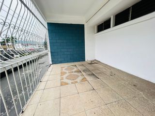 Foto 26 de Guayaquil Urdesa, Departamento en Renta, 160m2, 4 Habitaciones