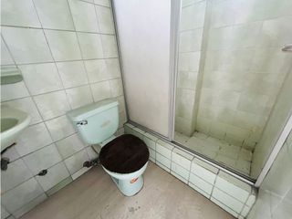 Foto 20 de Guayaquil Urdesa, Departamento en Renta, 160m2, 4 Habitaciones