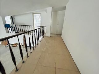 Foto 3 de Guayaquil Urdesa, Departamento en Renta, 160m2, 4 Habitaciones