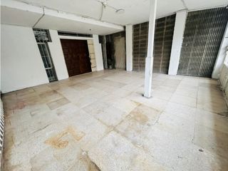 Foto 13 de Guayaquil Urdesa, Departamento en Renta, 160m2, 4 Habitaciones