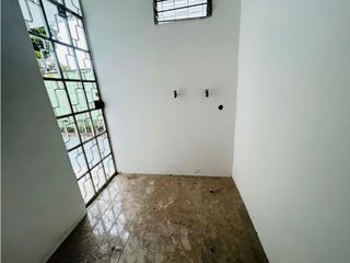 Foto 8 de Guayaquil Urdesa, Departamento en Renta, 160m2, 4 Habitaciones
