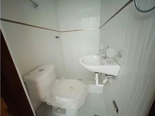 Foto 21 de Guayaquil Urdesa, Departamento en Renta, 160m2, 4 Habitaciones