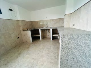 Foto 18 de Guayaquil Urdesa, Departamento en Renta, 160m2, 4 Habitaciones