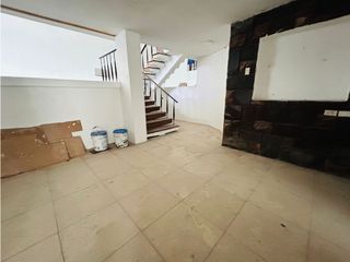 Foto 25 de Guayaquil Urdesa, Departamento en Renta, 160m2, 4 Habitaciones