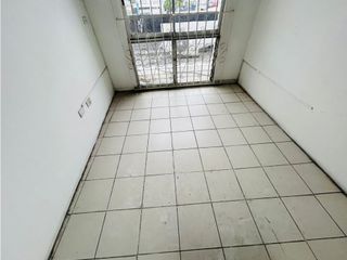 Foto 4 de Guayaquil Urdesa, Departamento en Renta, 160m2, 4 Habitaciones