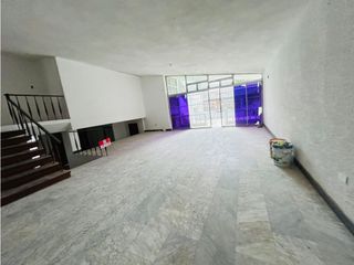 Foto 1 de Guayaquil Urdesa, Departamento en Renta, 160m2, 4 Habitaciones
