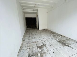 Foto 7 de Guayaquil Urdesa, Local Comercial  en Renta, 15m2, 1 Ambiente