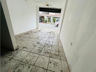 Foto 14 de Guayaquil Urdesa, Local Comercial  en Renta, 15m2, 1 Ambiente