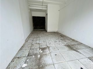 Foto 1 de Guayaquil Urdesa, Local Comercial  en Renta, 15m2, 1 Ambiente