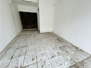 Foto 6 de Guayaquil Urdesa, Local Comercial  en Renta, 15m2, 1 Ambiente