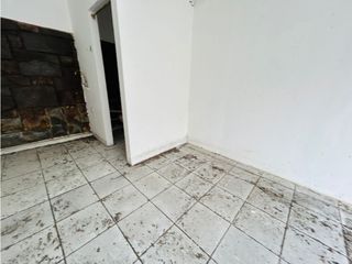Foto 4 de Guayaquil Urdesa, Local Comercial  en Renta, 15m2, 1 Ambiente