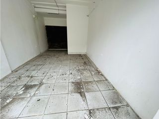 Foto 2 de Guayaquil Urdesa, Local Comercial  en Renta, 15m2, 1 Ambiente