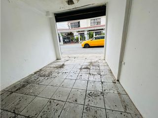 Foto 11 de Guayaquil Urdesa, Local Comercial  en Renta, 15m2, 1 Ambiente