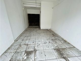 Foto 3 de Guayaquil Urdesa, Local Comercial  en Renta, 15m2, 1 Ambiente