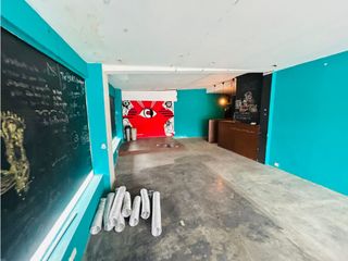 Foto 7 de Guayaquil  Urdesa, Local Comercial en Renta, 39m2, 2 Ambientes