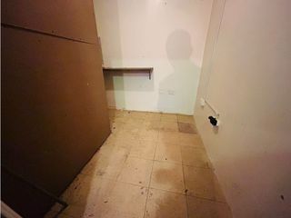 Foto 16 de Guayaquil  Urdesa, Local Comercial en Renta, 39m2, 2 Ambientes