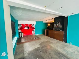 Foto 10 de Guayaquil  Urdesa, Local Comercial en Renta, 39m2, 2 Ambientes