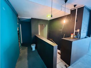 Foto 6 de Guayaquil  Urdesa, Local Comercial en Renta, 39m2, 2 Ambientes