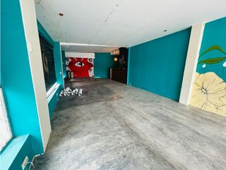 Foto 12 de Guayaquil  Urdesa, Local Comercial en Renta, 39m2, 2 Ambientes