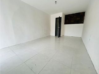Foto 7 de Guayaquil Urdesa, Local Comercial en Renta, 18m2, 2 Ambiente
