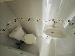 Foto 11 de Guayaquil Urdesa, Local Comercial en Renta, 18m2, 2 Ambiente