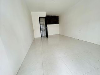Foto 4 de Guayaquil Urdesa, Local Comercial en Renta, 18m2, 2 Ambiente