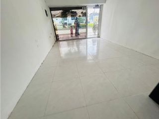 Foto 8 de Guayaquil Urdesa, Local Comercial en Renta, 18m2, 2 Ambiente