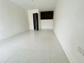 Foto 6 de Guayaquil Urdesa, Local Comercial en Renta, 18m2, 2 Ambiente