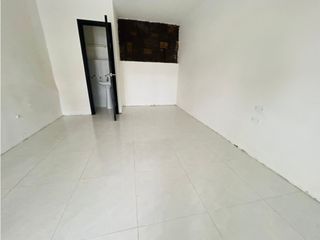 Foto 5 de Guayaquil Urdesa, Local Comercial en Renta, 18m2, 2 Ambiente