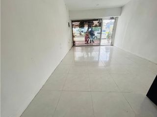 Foto 3 de Guayaquil Urdesa, Local Comercial en Renta, 18m2, 2 Ambiente