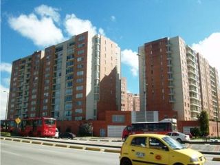 Foto 1 de Apartamento arriendo Plaza Cordoba